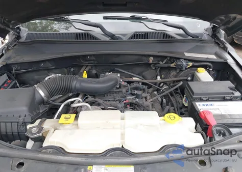 2012 Jeep Liberty Sport z USA, uszkodzony, nr VIN 1C4PJMAK1CW114190